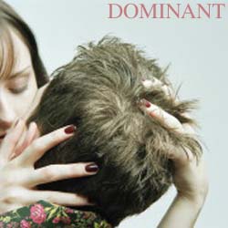 1047299558_izdominant.jpg