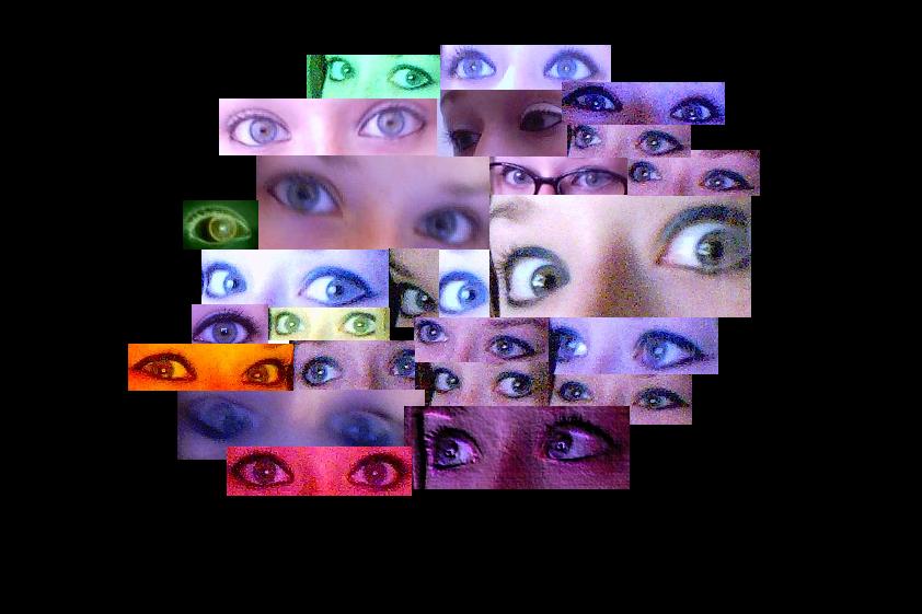 eyes.jpg