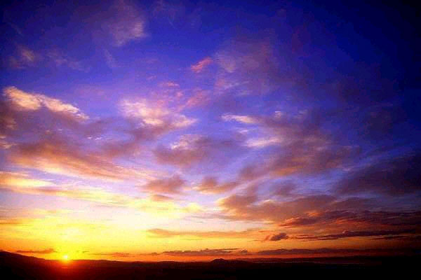 sunset-blue.jpg